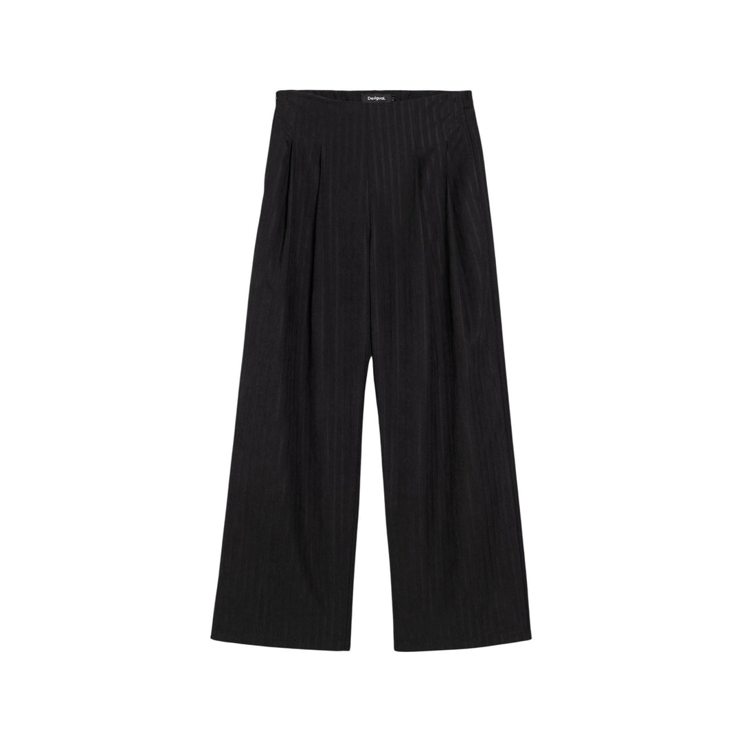 Desigual - Desigual  Women Trousers