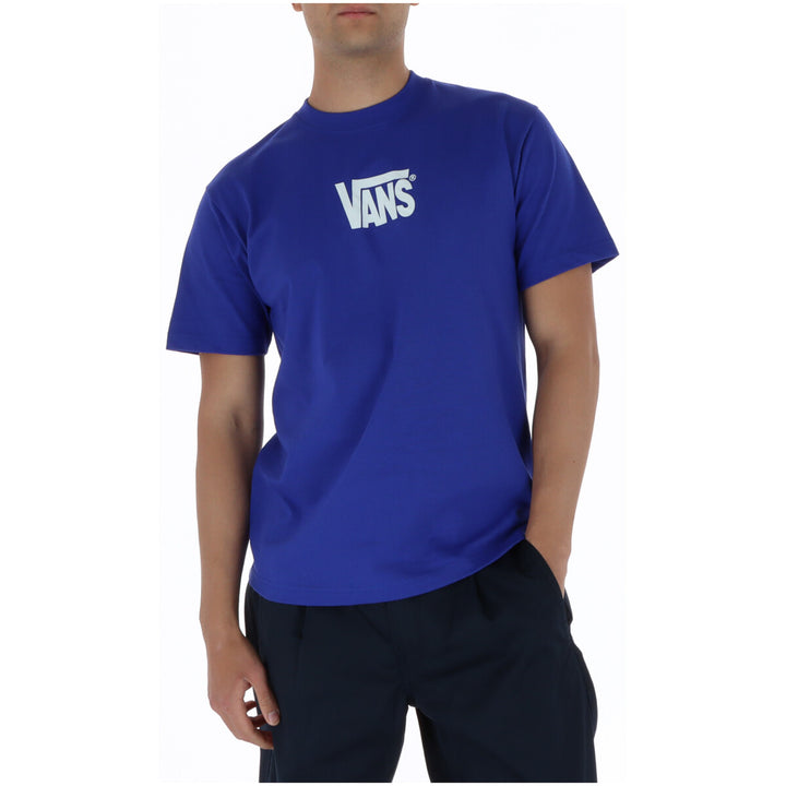 Vans - Vans Men T-Shirt