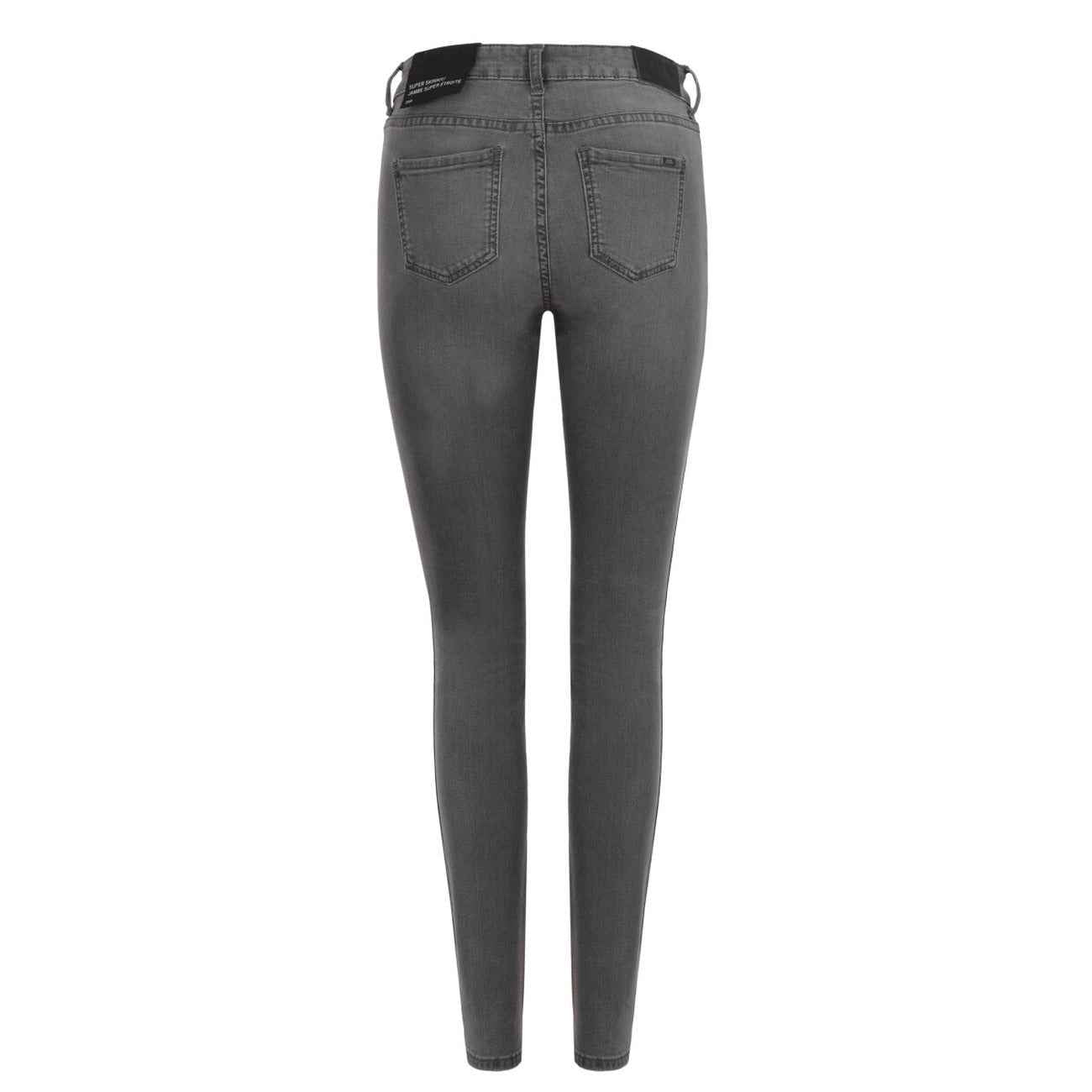 Armani Exchange - Armani Exchange  Women Jeans