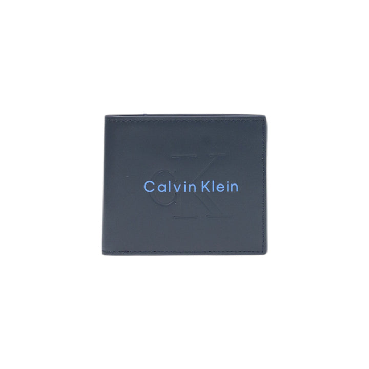 Calvin Klein - Calvin Klein Men Wallet
