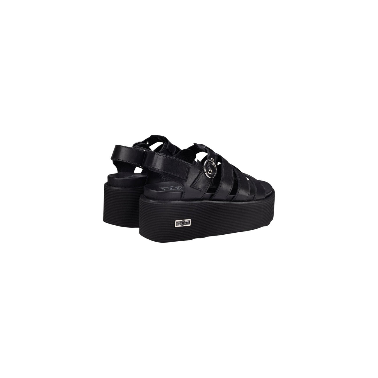 Cult - Cult Women Sandals