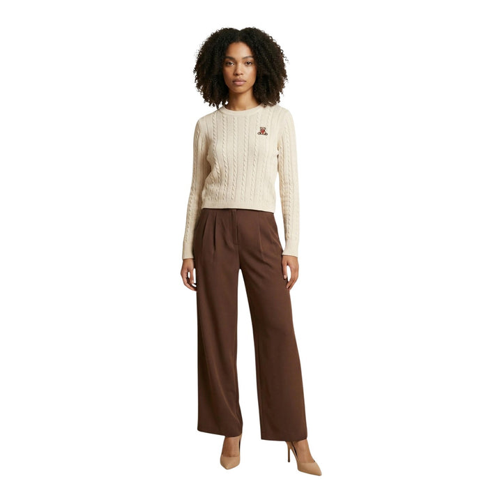 Only - Only  Women Trousers