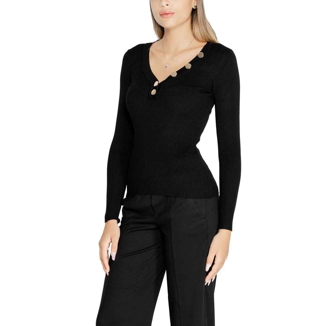 Morgan De Toi - Morgan De Toi  Women Knitwear