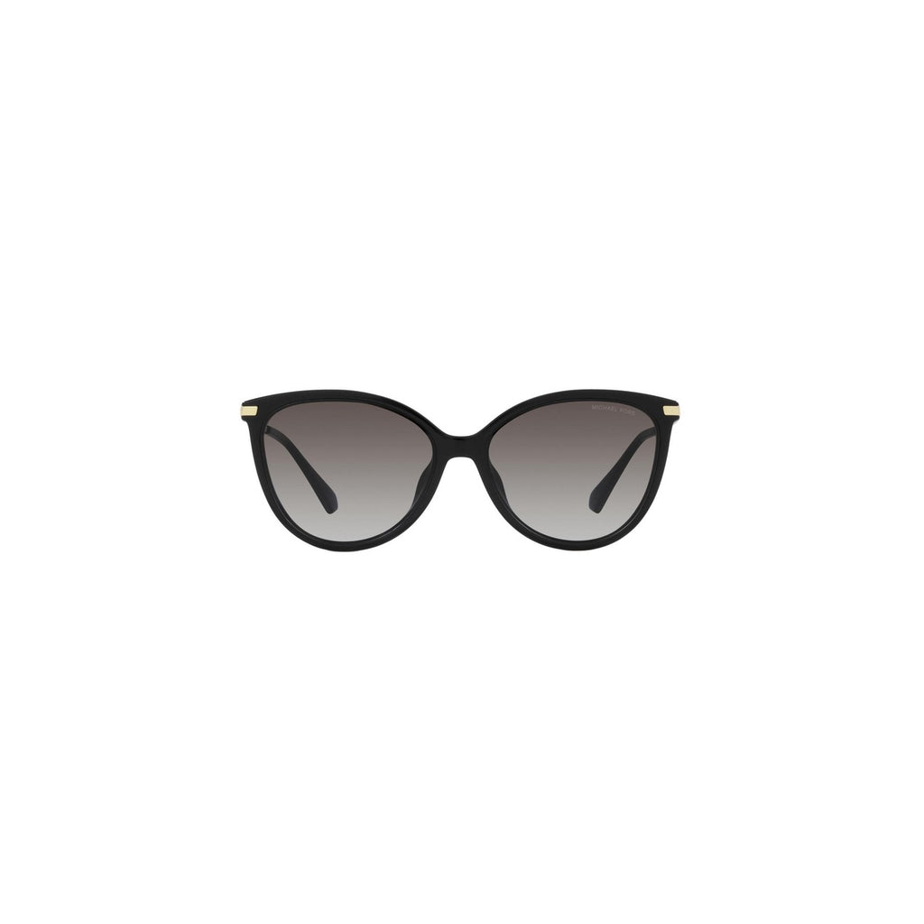 Michael Kors - Michael Kors  Women Sunglasses