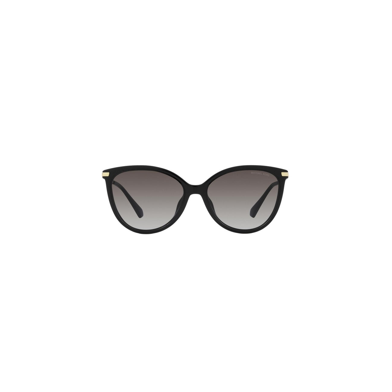 Michael Kors - Michael Kors  Women Sunglasses