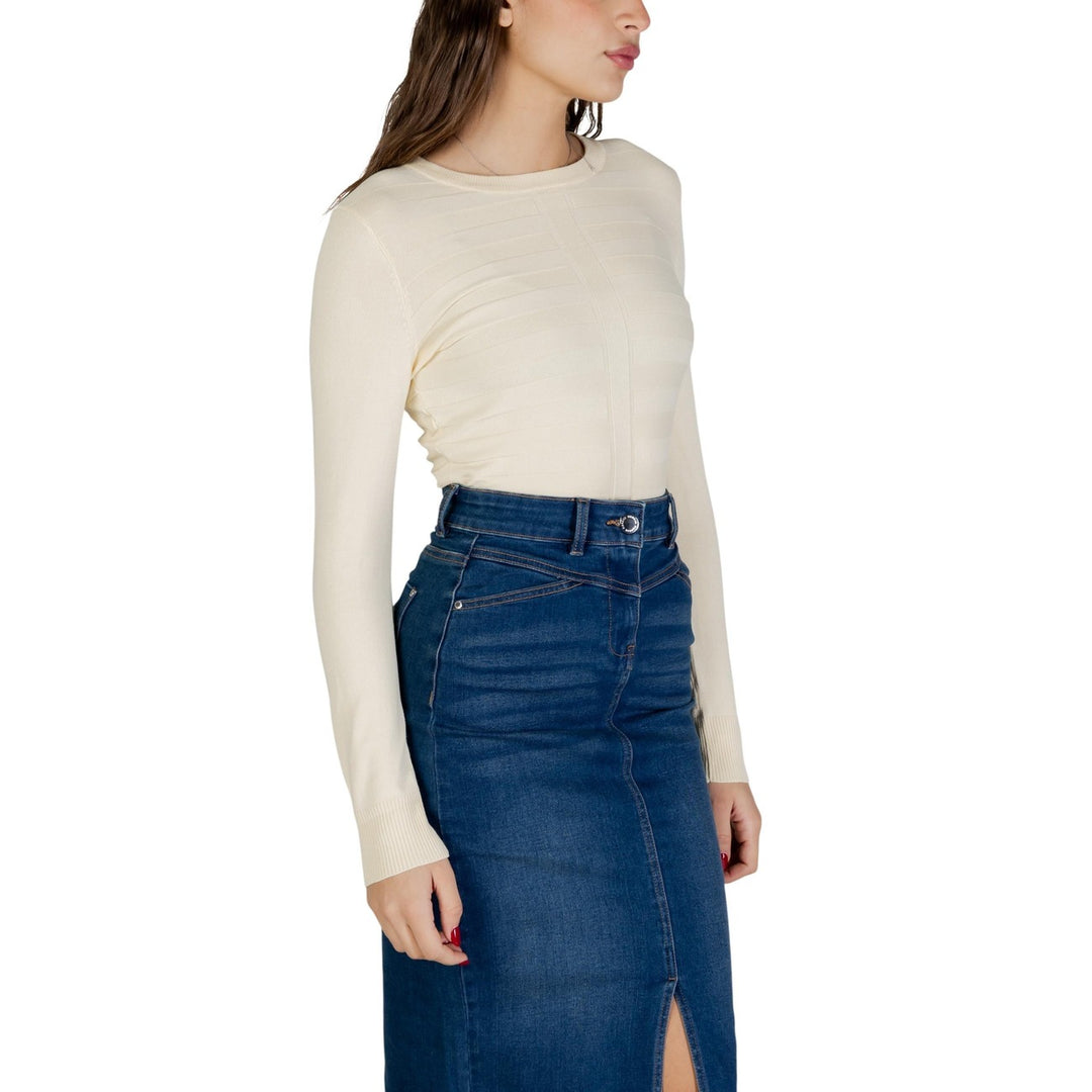 Morgan De Toi - Morgan De Toi  Women Knitwear