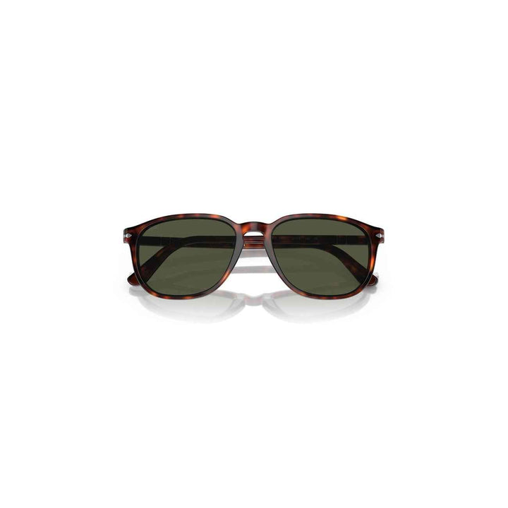 Persol - Persol Men Sunglasses