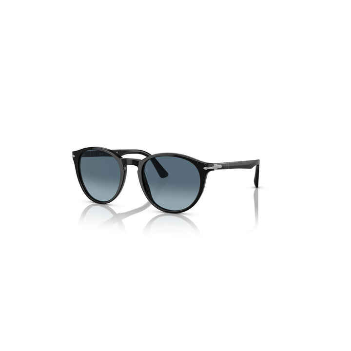 Persol Men Sunglasses