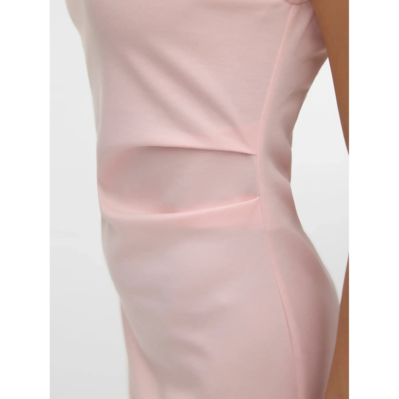 Vero Moda - Vero Moda  Women Dress