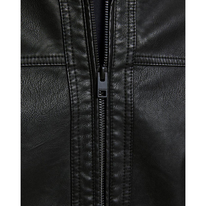 Jack &amp; Jones - Jack &amp; Jones Men Blazer