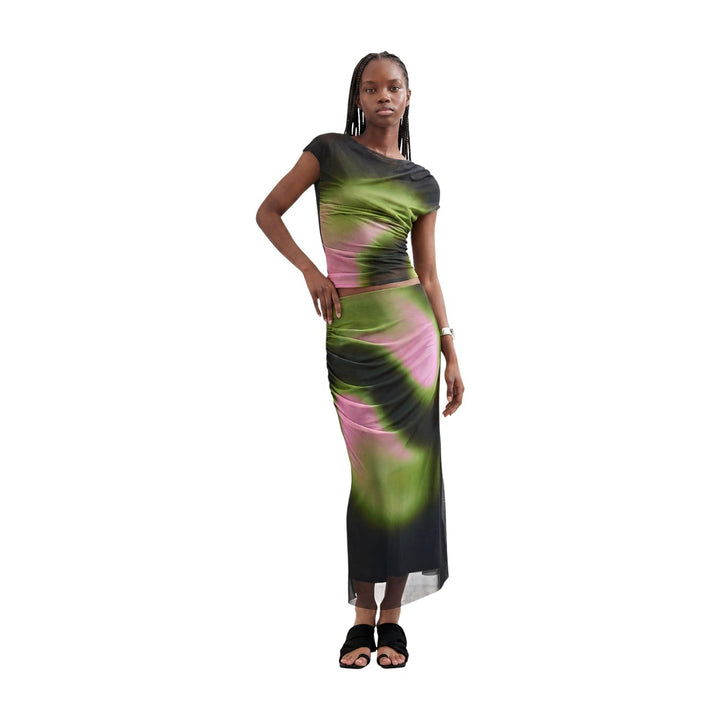 Desigual - Desigual  Women Skirt
