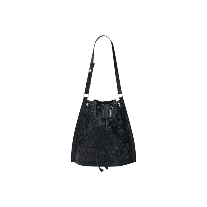 Desigual - Desigual  Women Bag