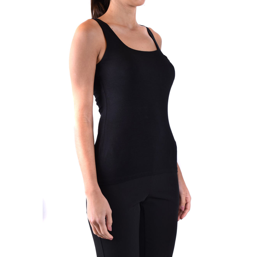 Philipp Plein - Philipp Plein  Women Undershirt