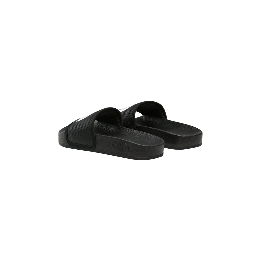 The North Face Women Slippers
