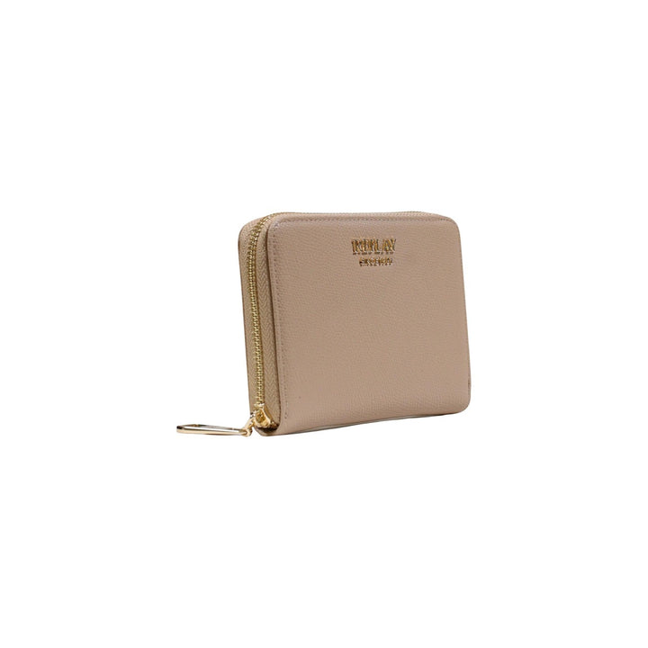 Replay - Replay  Women Wallet