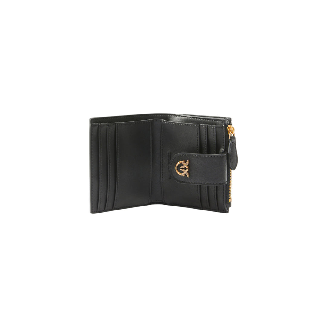 Pinko - Pinko  Women Wallet