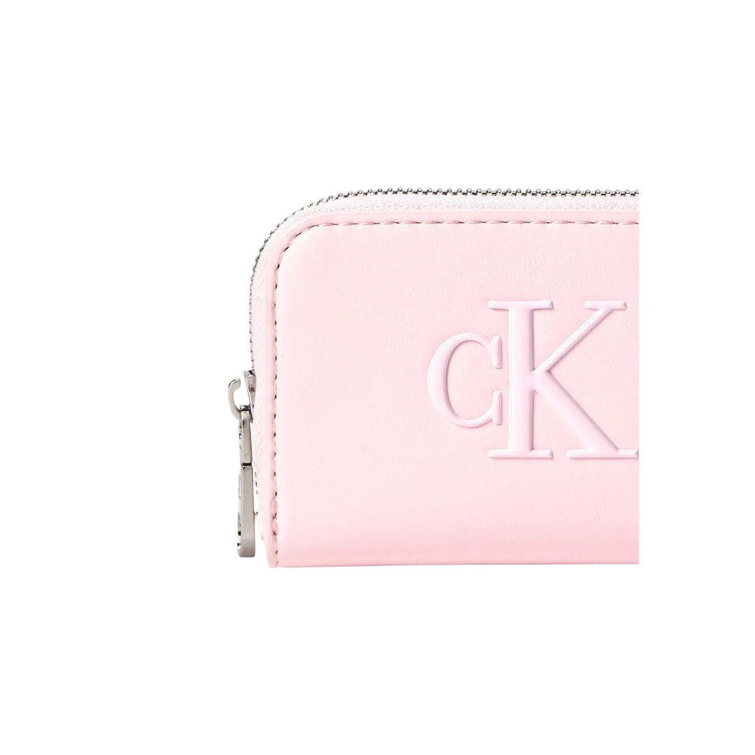 Calvin Klein - Calvin Klein  Women Wallet