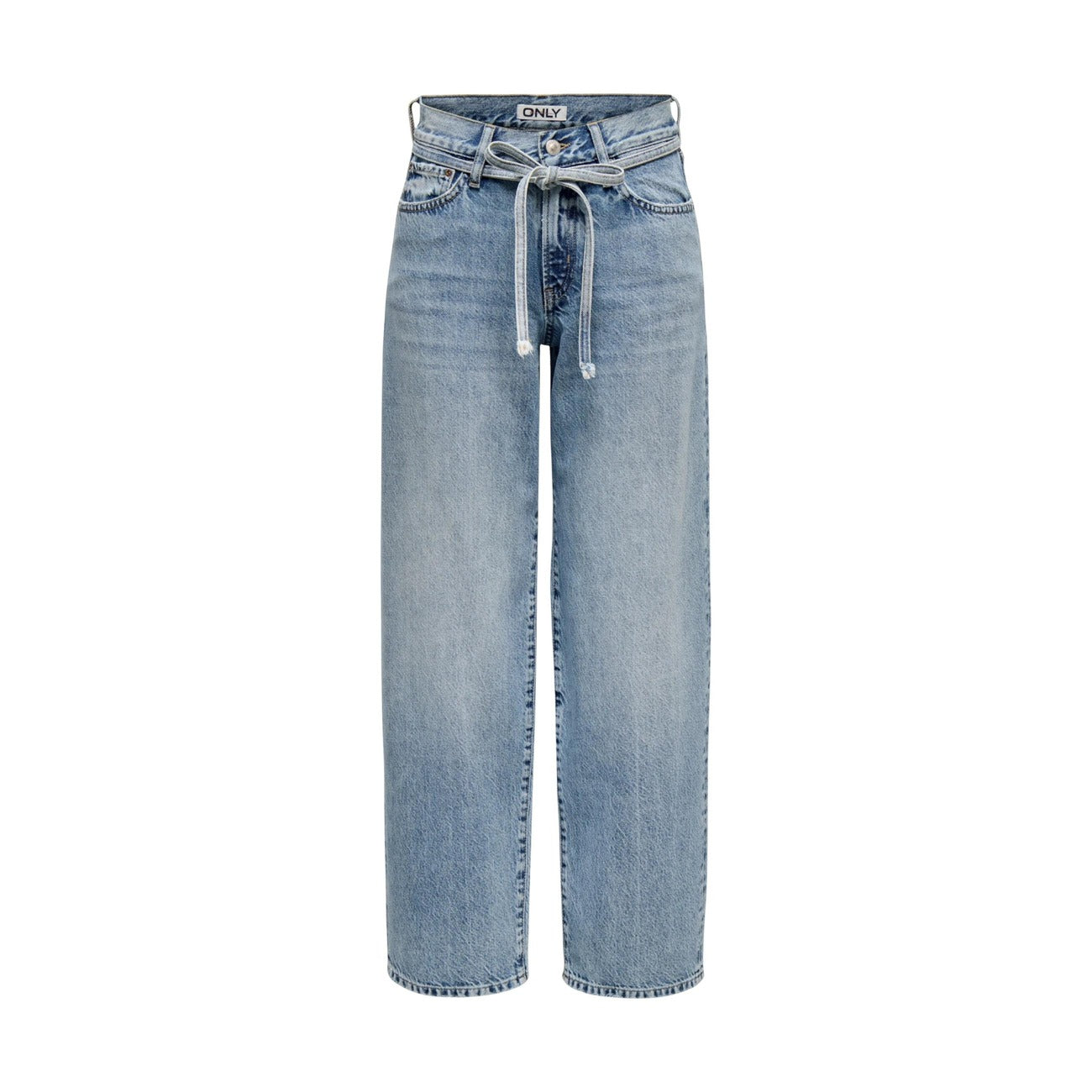 Only - Only  Women Jeans