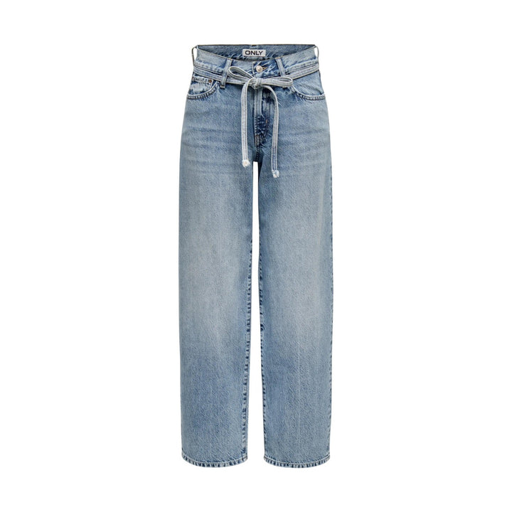 Only - Only  Women Jeans