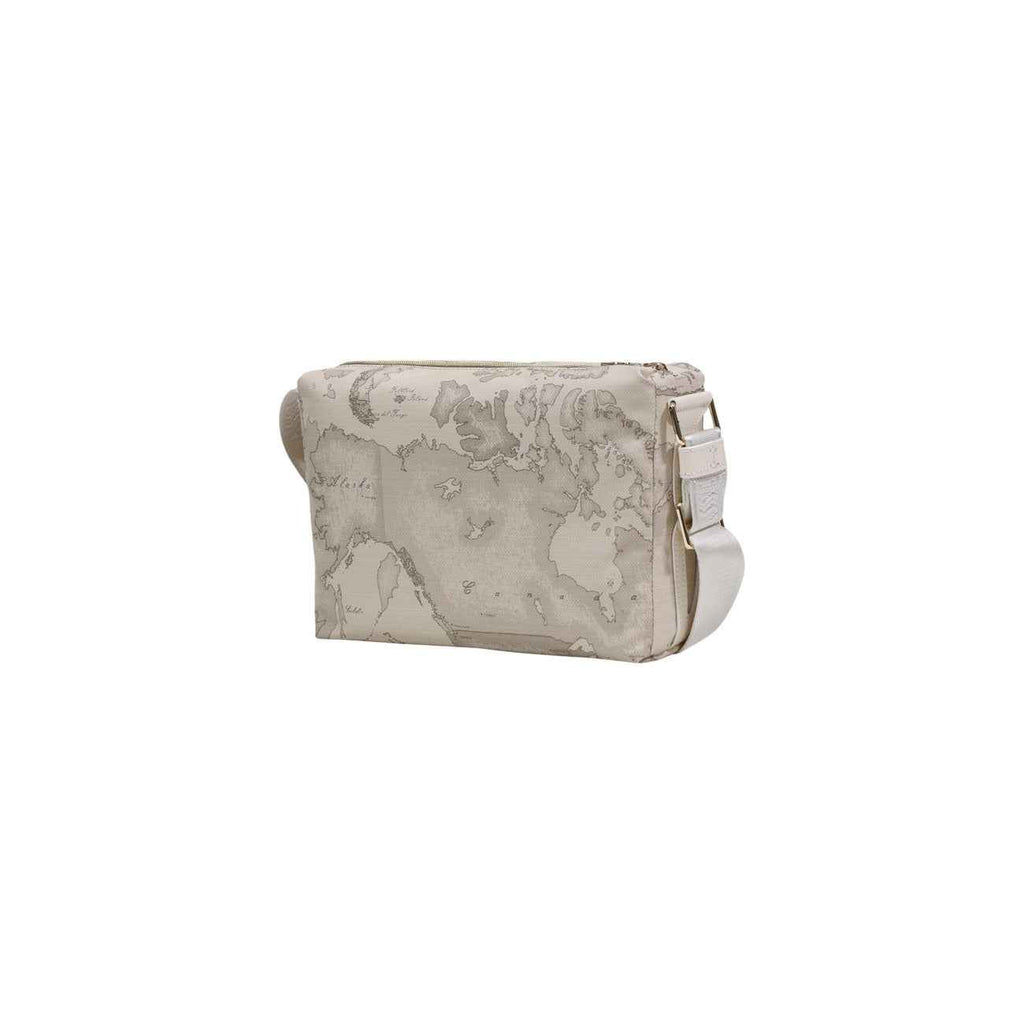 Alviero Martini Prima Classe - Alviero Martini Prima Classe  Women Bag