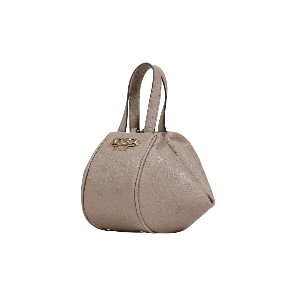 Guess - Guess  Women Bag
