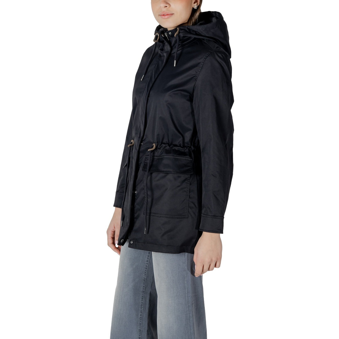 Only - Only  Women Blazer