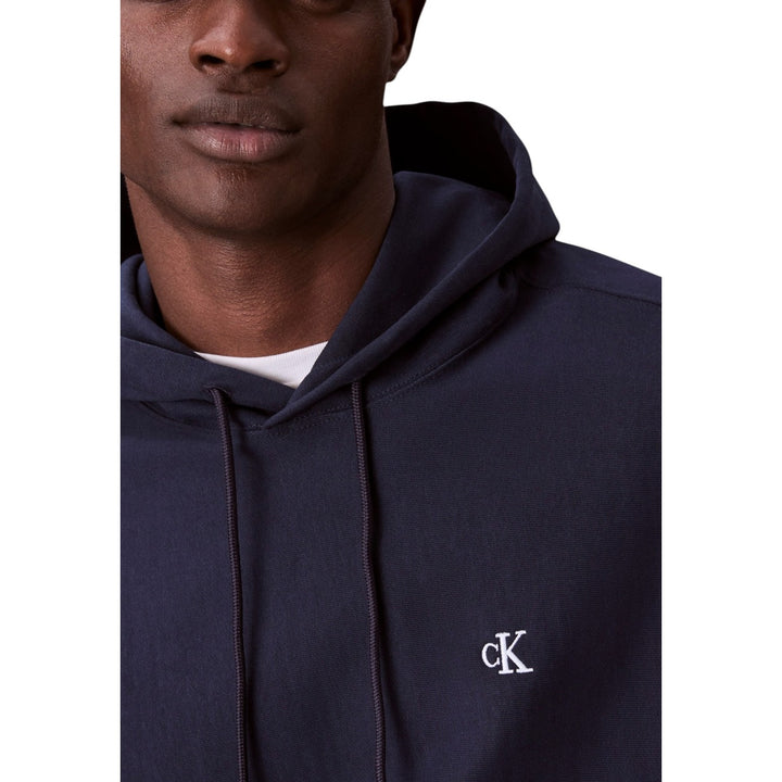 Calvin Klein Jeans - Calvin Klein Jeans Men Sweatshirts