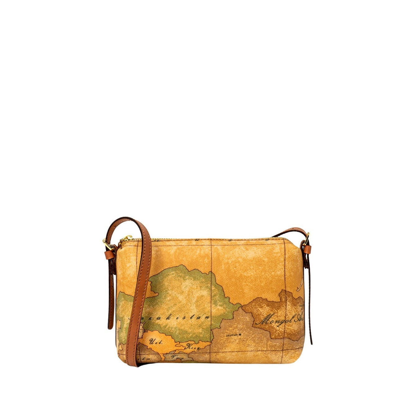 Alviero Martini Prima Classe - Alviero Martini Prima Classe  Women Bag