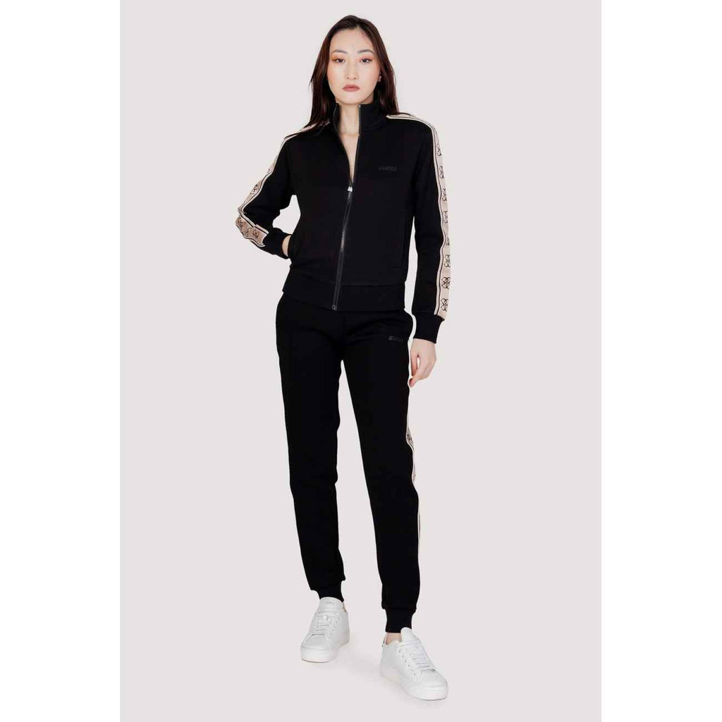 Guess Active - Guess Active  Women Sweatshirts