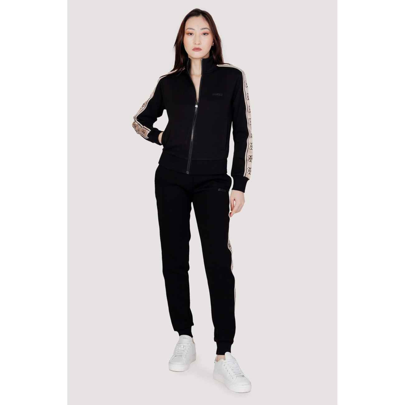 Guess Active - Guess Active  Women Sweatshirts