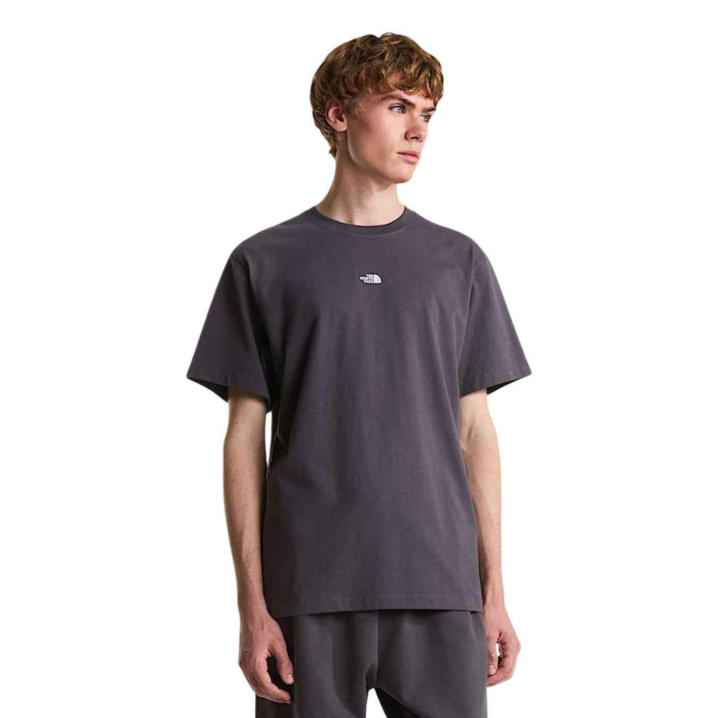 The North Face - The North Face Men T-Shirt