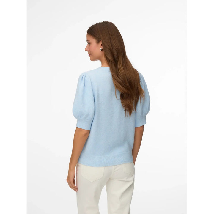 Vero Moda - Vero Moda  Women Cardigan