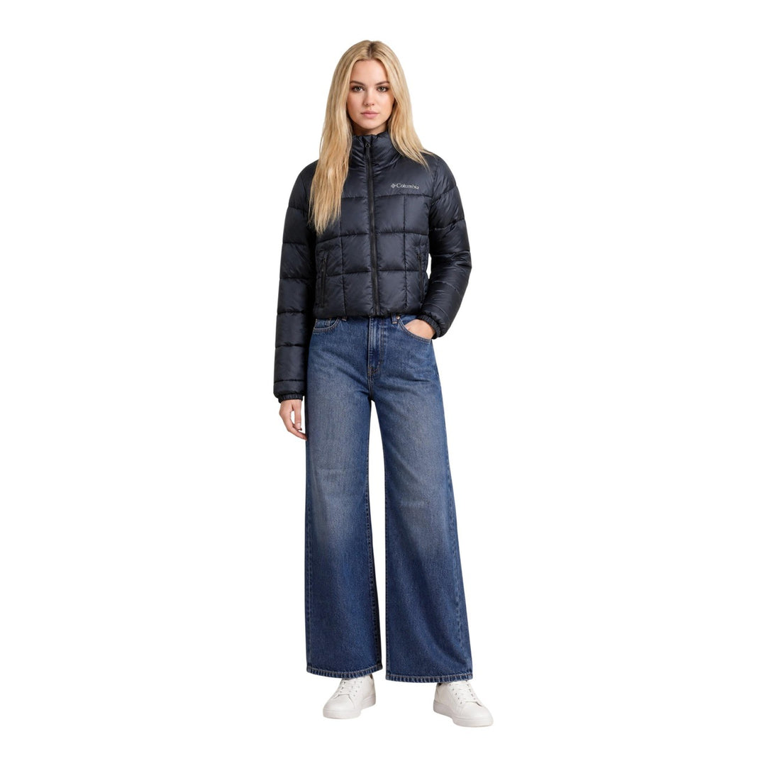 Columbia - Columbia  Women Blazer