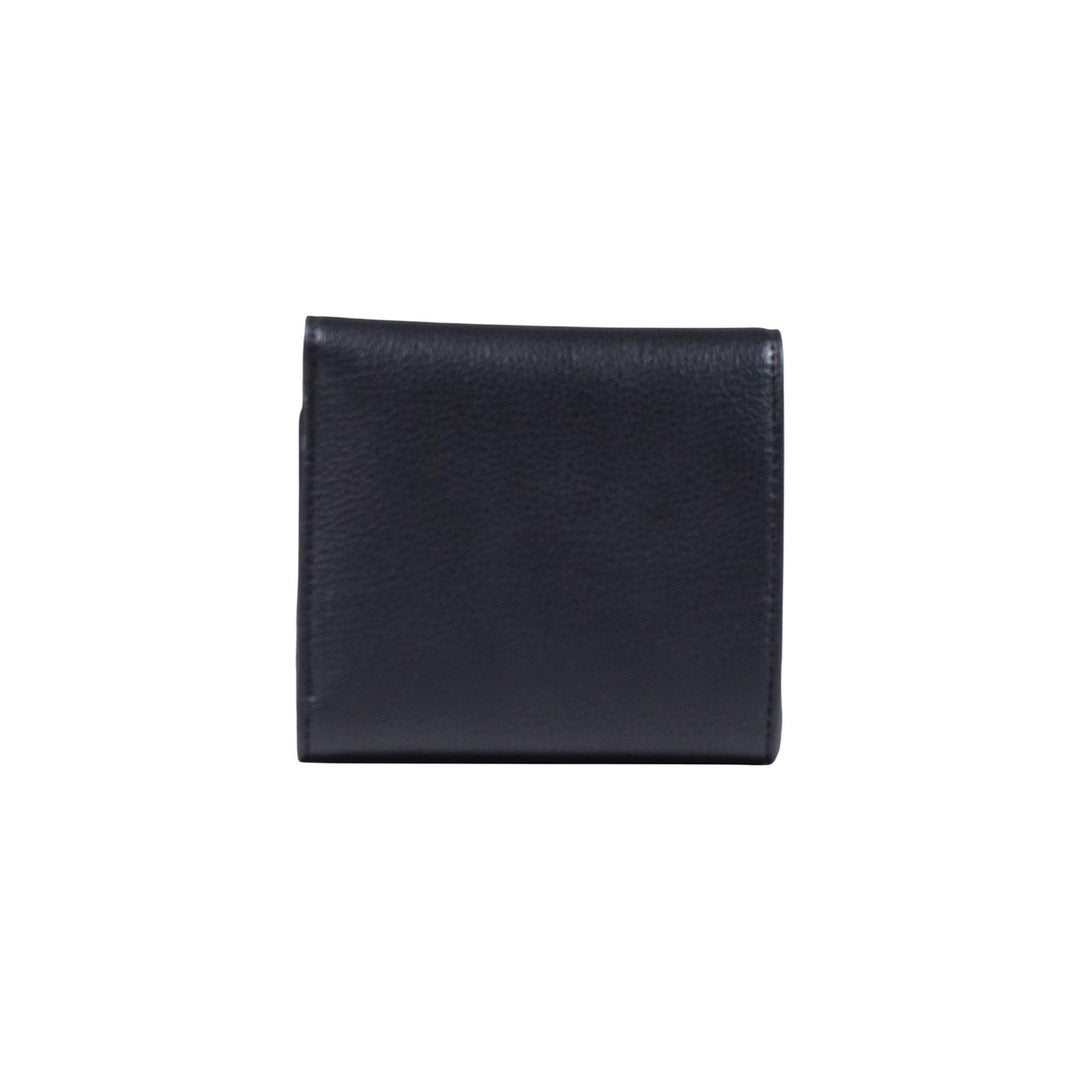 Armani Exchange - Armani Exchange  Women Wallet