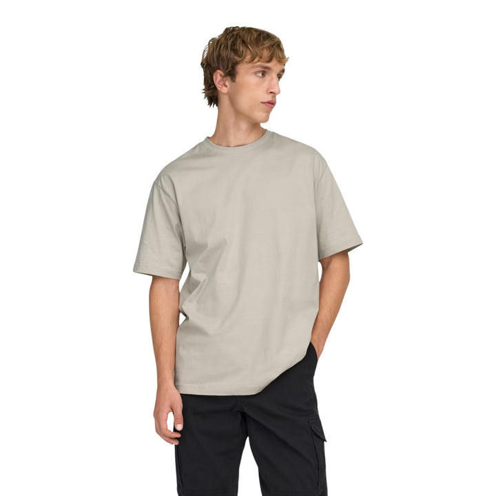 Only &amp; Sons - Only &amp; Sons Men T-Shirt