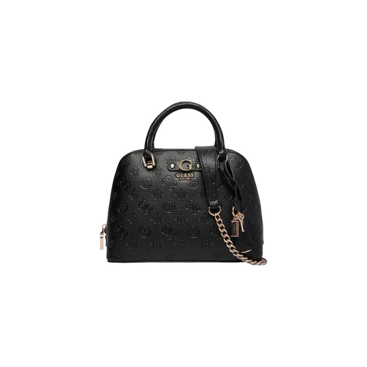 Guess - Guess  Women Bag
