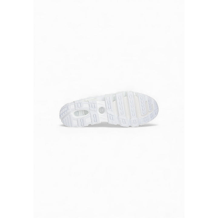 Adidas Originals - Adidas Originals Men Sneakers
