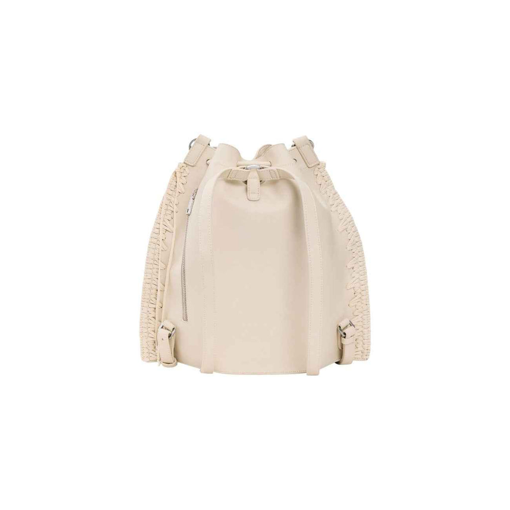 Desigual - Desigual  Women Bag