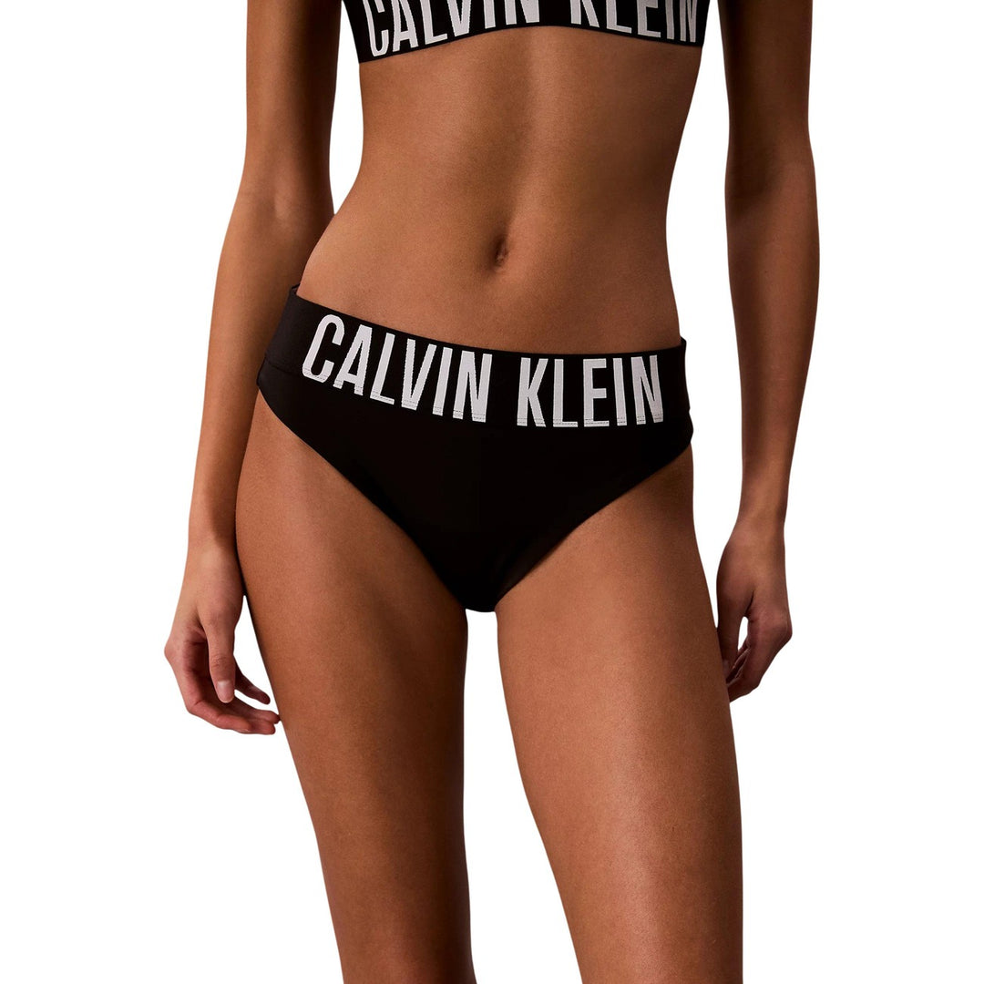 Calvin Klein Jeans - Calvin Klein Jeans  Women Beachwear