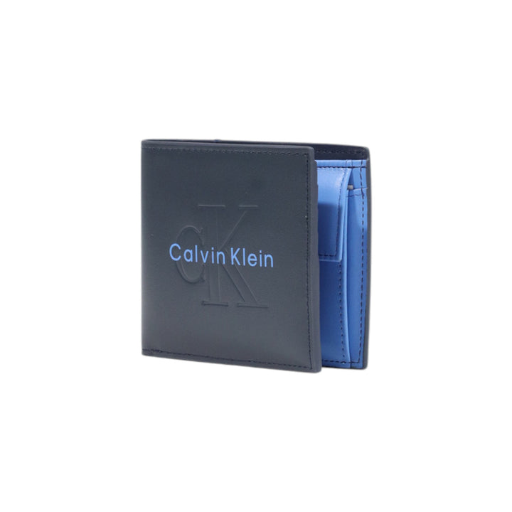 Calvin Klein - Calvin Klein Men Wallet