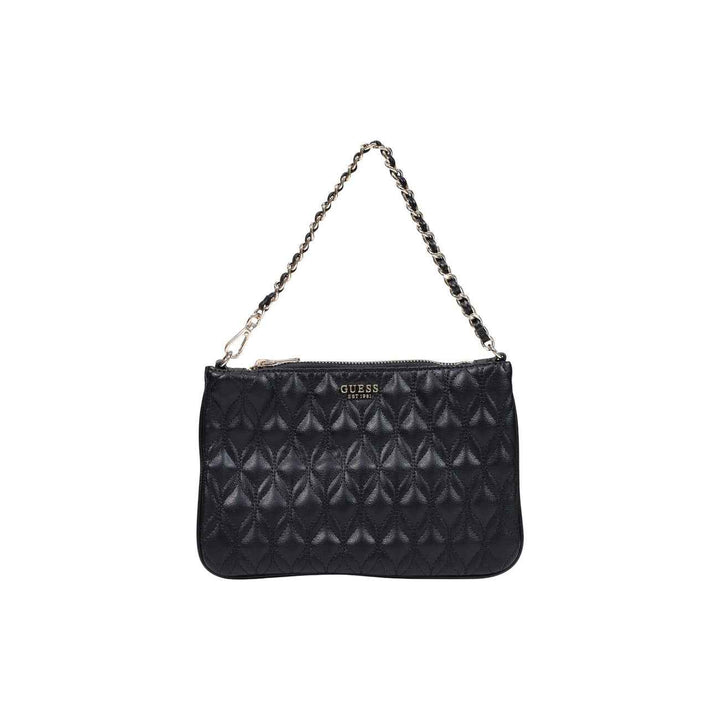 Guess - Guess  Women Bag