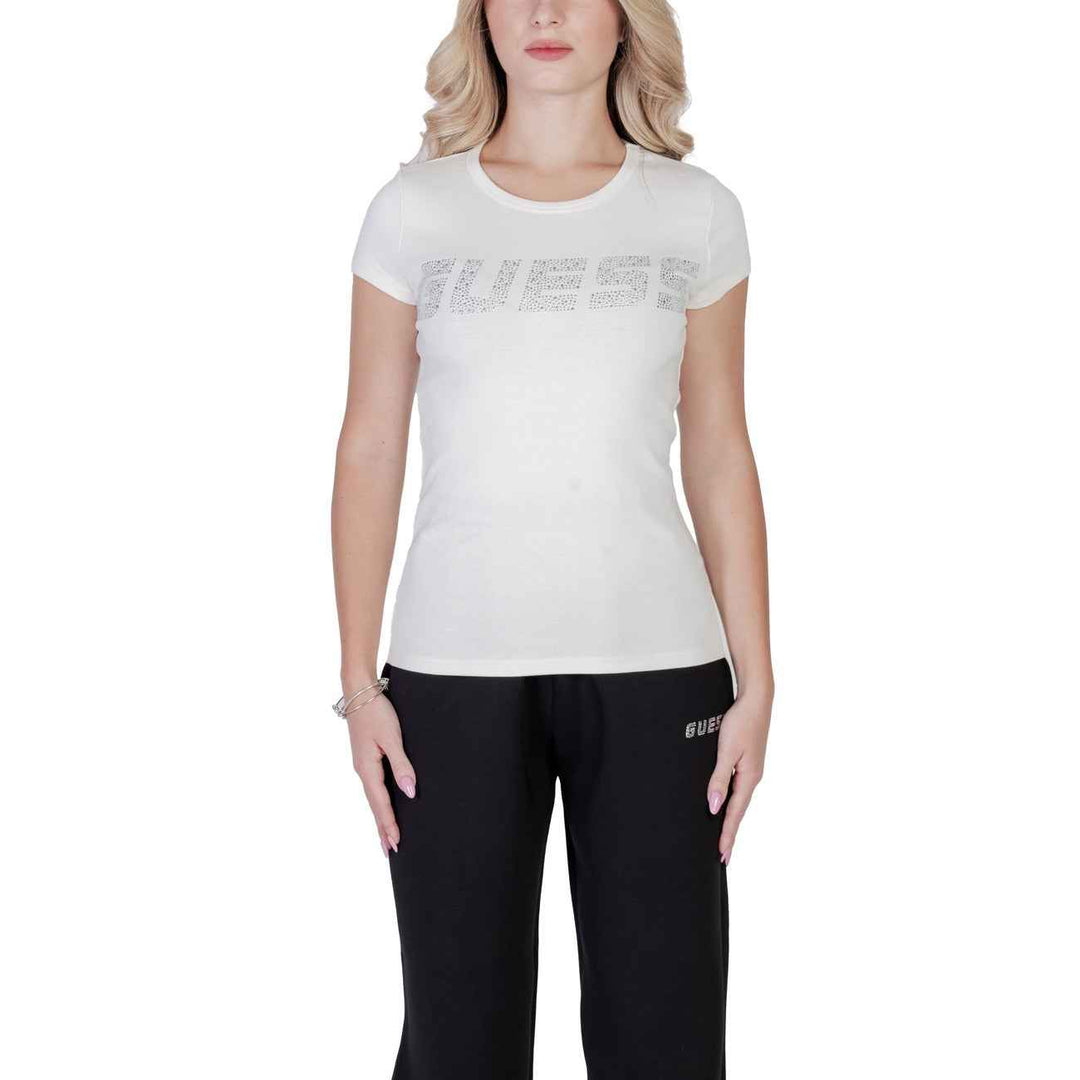 Guess - Guess  Women T-Shirt