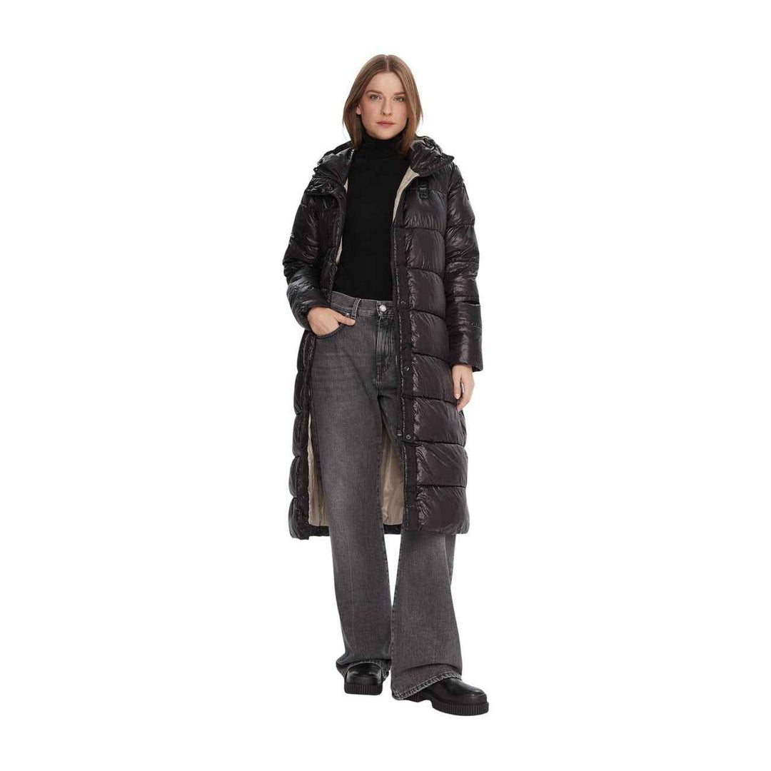 Blauer. - Blauer.  Women Blazer