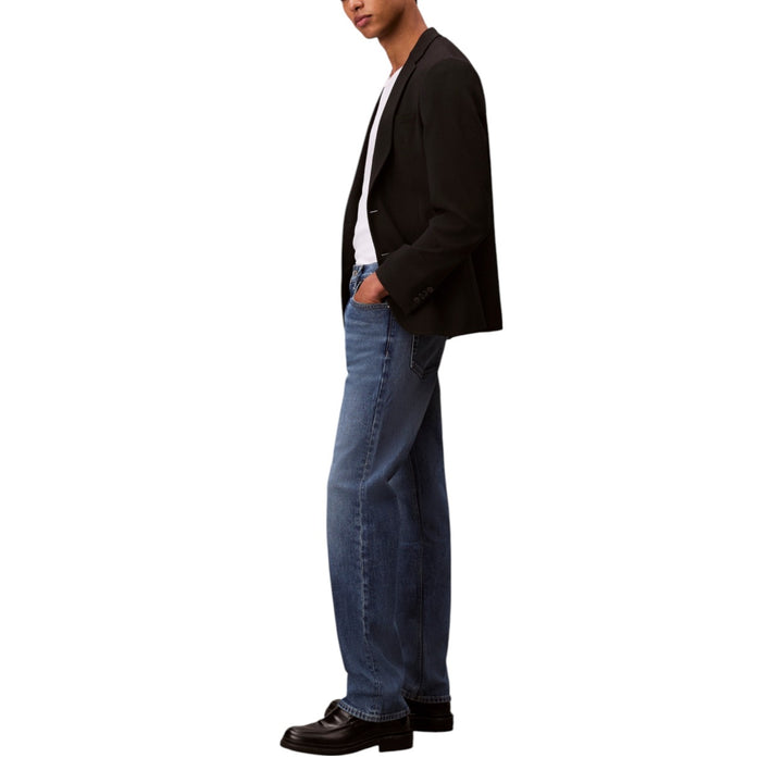 Calvin Klein Jeans - Calvin Klein Jeans Men Jeans
