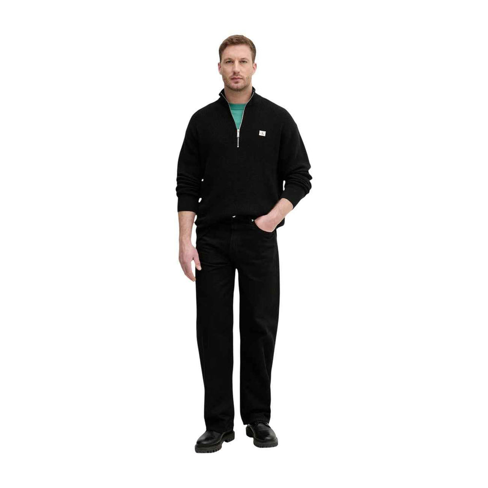 Calvin Klein Jeans - Calvin Klein Jeans Men Knitwear