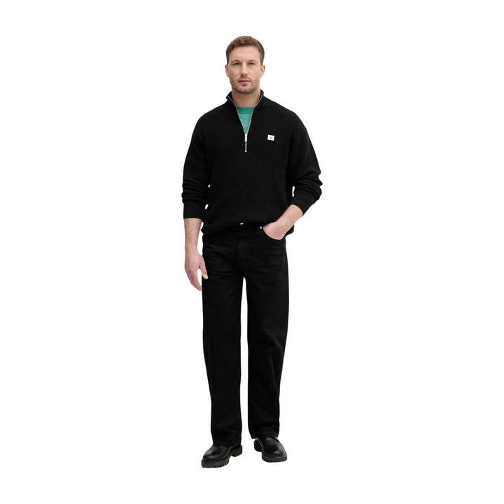 Calvin Klein Jeans - Calvin Klein Jeans Men Knitwear