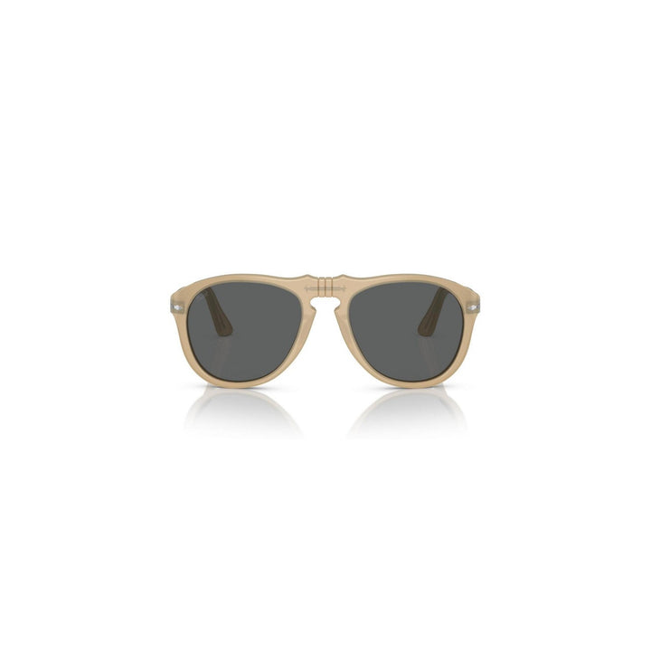 Persol - Persol Men Sunglasses