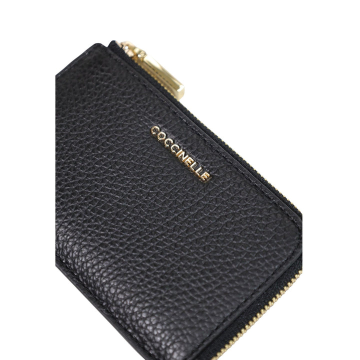 Coccinelle - Coccinelle  Women Wallet