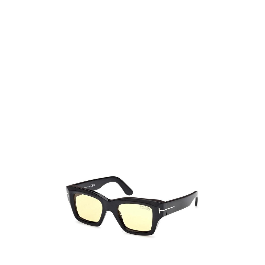 Tom Ford - Tom Ford Men Sunglasses