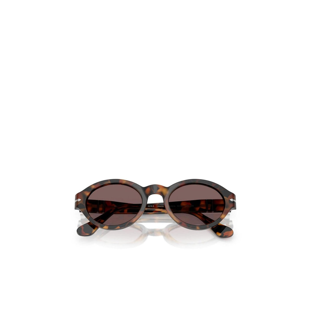 Persol Women Sunglasses